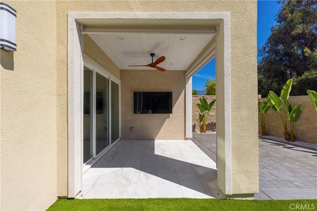 440 Riverbend, Lake Forest, CA 92630