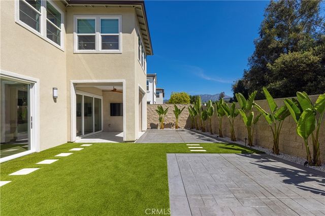 440 Riverbend, Lake Forest, CA 92630