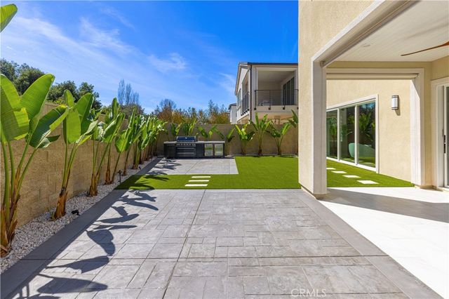 440 Riverbend, Lake Forest, CA 92630