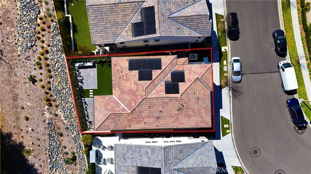 440 Riverbend, Lake Forest, CA 92630