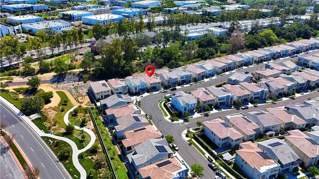 440 Riverbend, Lake Forest, CA 92630