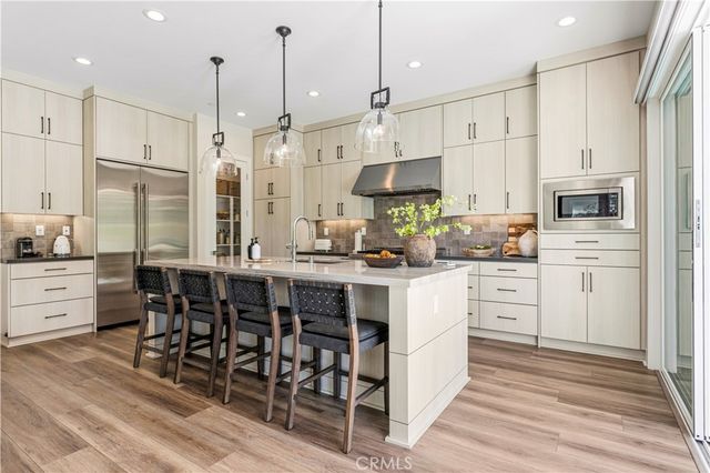 440 Riverbend, Lake Forest, CA 92630