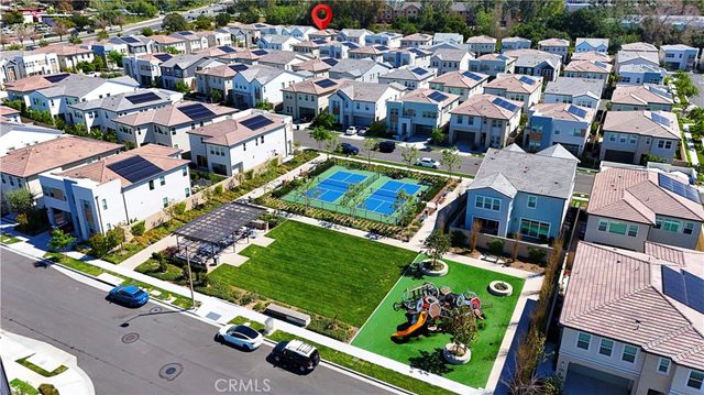 440 Riverbend, Lake Forest, CA 92630
