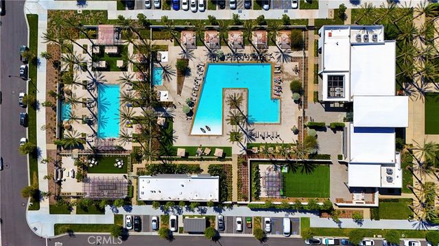 440 Riverbend, Lake Forest, CA 92630