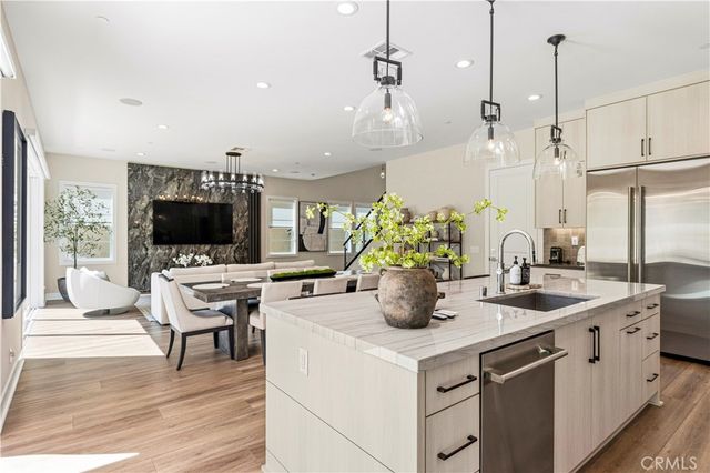 440 Riverbend, Lake Forest, CA 92630