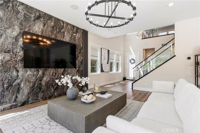 440 Riverbend, Lake Forest, CA 92630