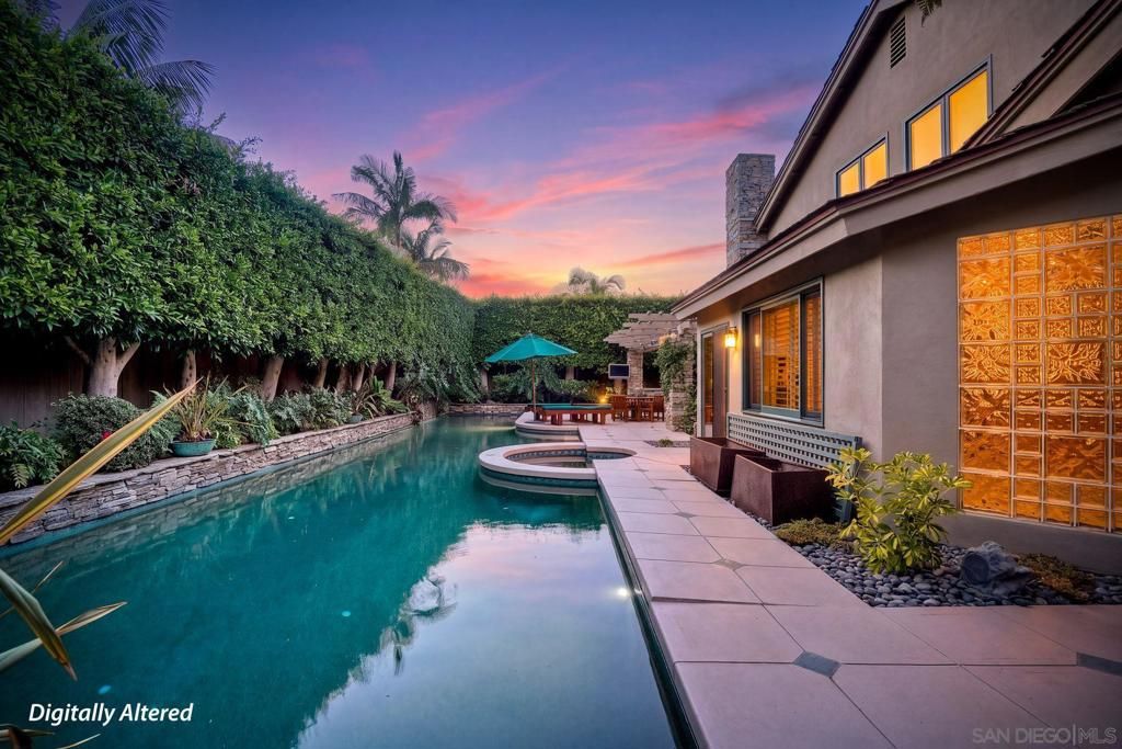 3765 Southernwood Way, San Diego, CA 92106 — photo 2