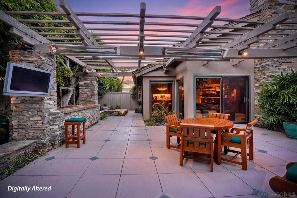 3765 Southernwood Way, San Diego, CA 92106 — photo 3