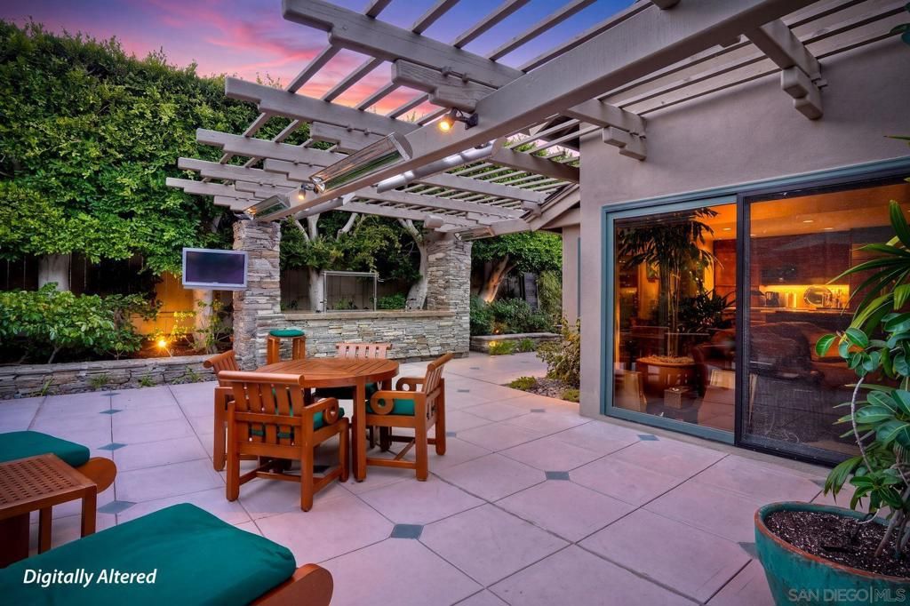 3765 Southernwood Way, San Diego, CA 92106 — photo 4