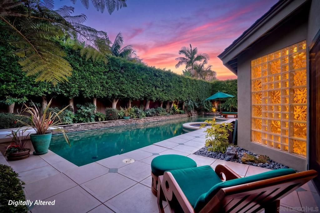 3765 Southernwood Way, San Diego, CA 92106 — photo 5