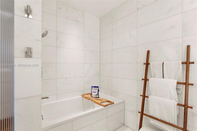 500 Alton Rd 1601, Miami Beach, FL 33139