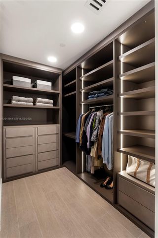500 Alton Rd 1601, Miami Beach, FL 33139