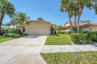 2800 Eagle Lane, West Palm Beach, FL 33409