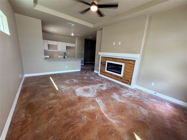 1313 Lone Pine WAY, Killeen, TX 76543