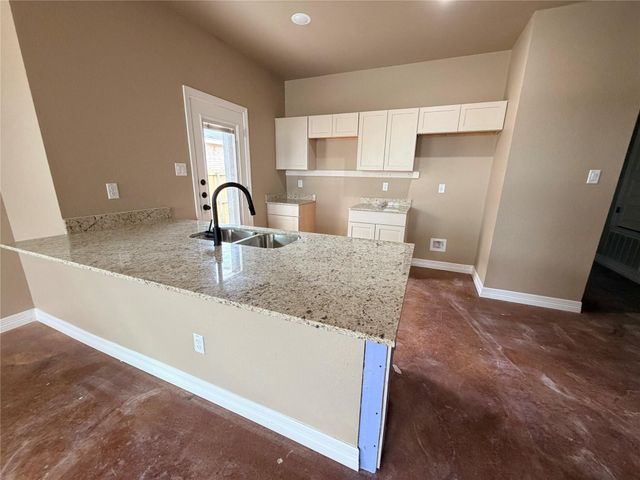 1313 Lone Pine WAY, Killeen, TX 76543