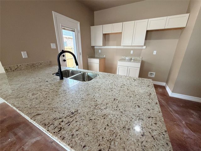 1313 Lone Pine WAY, Killeen, TX 76543