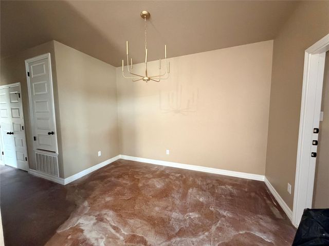 1313 Lone Pine WAY, Killeen, TX 76543