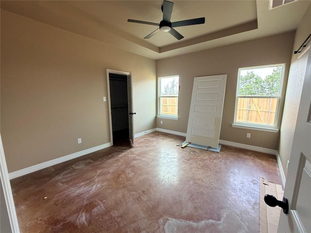 1313 Lone Pine WAY, Killeen, TX 76543