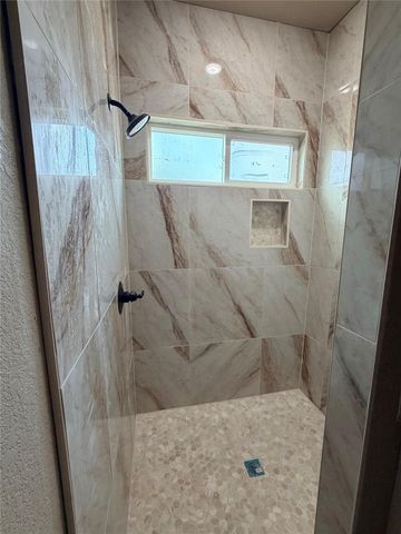 1313 Lone Pine WAY, Killeen, TX 76543