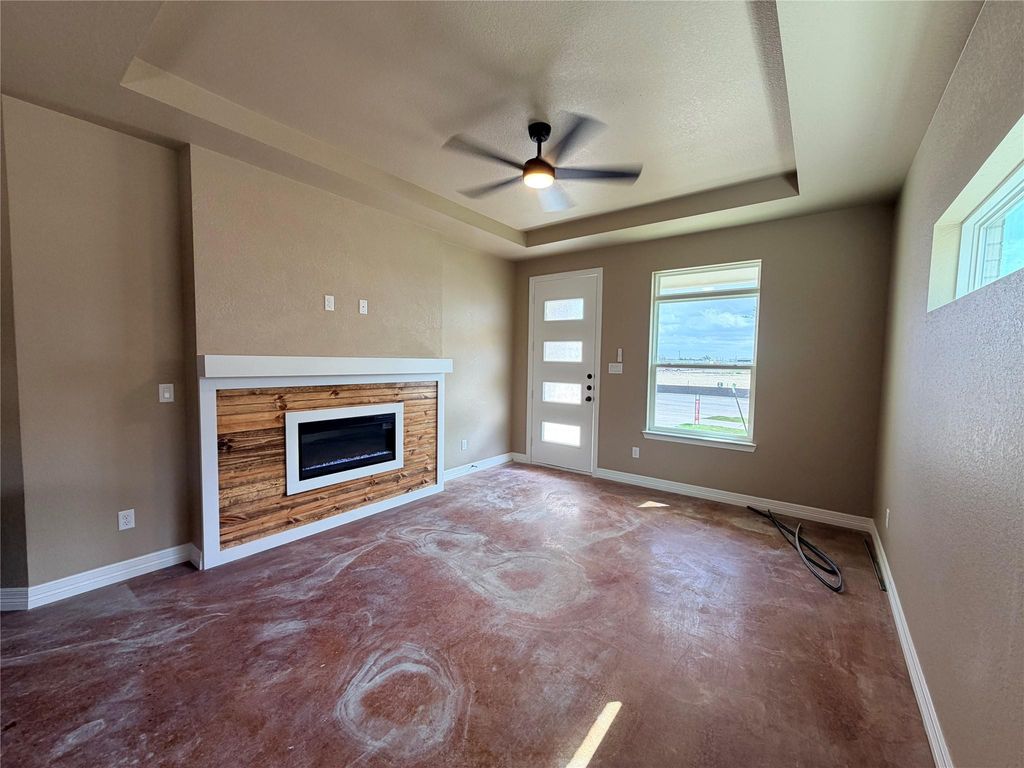 1313 Lone Pine WAY, Killeen, TX 76543