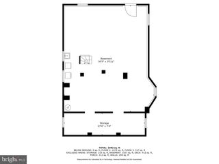 5609 WOODCREST AVE, Baltimore, MD 21215