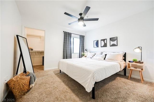 950 Seven Hills Drive 2824, Henderson, NV 89052
