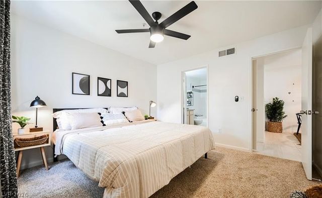 950 Seven Hills Drive 2824, Henderson, NV 89052