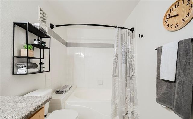 950 Seven Hills Drive 2824, Henderson, NV 89052