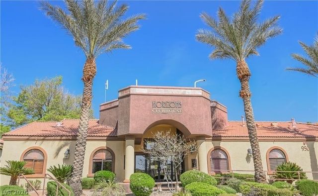 950 Seven Hills Drive 2824, Henderson, NV 89052