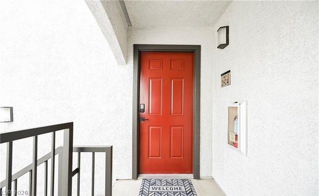 950 Seven Hills Drive 2824, Henderson, NV 89052
