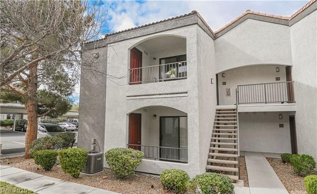 950 Seven Hills Drive 2824, Henderson, NV 89052