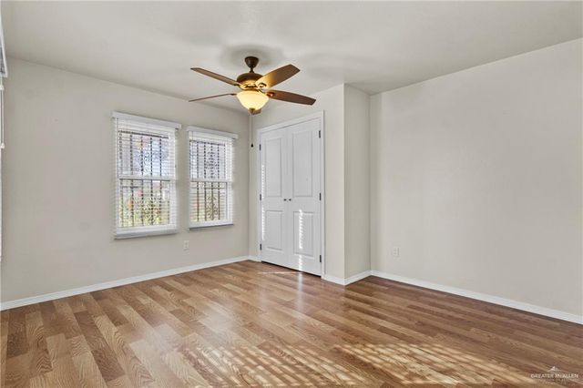 317 E Ebony Avenue, La Feria, TX 78559