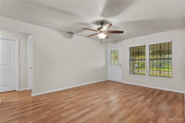 317 E Ebony Avenue, La Feria, TX 78559