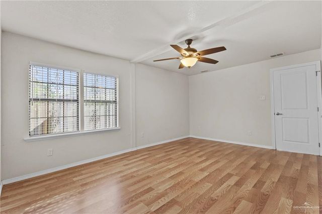 317 E Ebony Avenue, La Feria, TX 78559