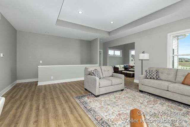 4494 Meadow Pond Way 68, Hamilton, MI 49419