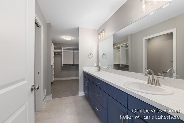 4494 Meadow Pond Way 68, Hamilton, MI 49419