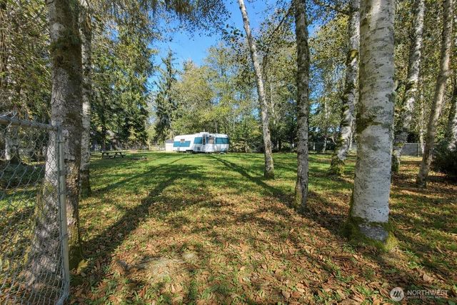 999 Gunderson Avenue SE, Ocean Shores, WA 98569