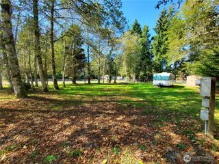 999 Gunderson Avenue SE, Ocean Shores, WA 98569