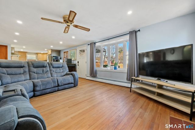 34 Perry Avenue, Norwich, CT 06360