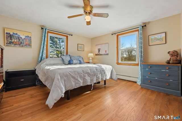 34 Perry Avenue, Norwich, CT 06360