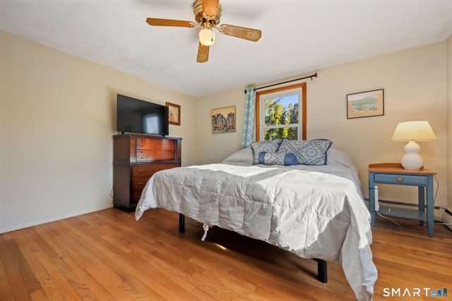 34 Perry Avenue, Norwich, CT 06360