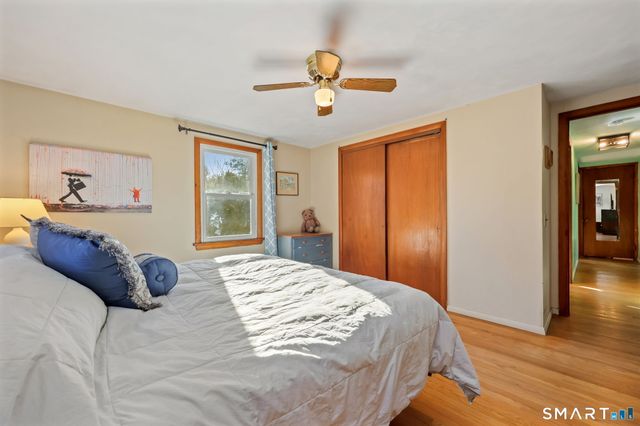 34 Perry Avenue, Norwich, CT 06360