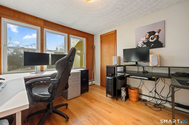 34 Perry Avenue, Norwich, CT 06360