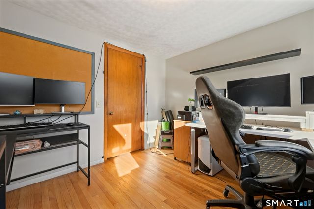 34 Perry Avenue, Norwich, CT 06360