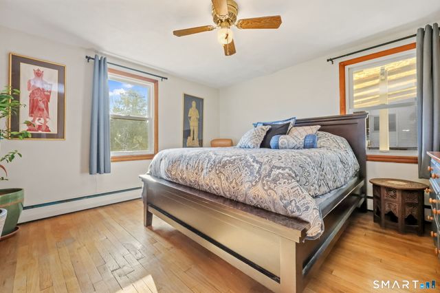 34 Perry Avenue, Norwich, CT 06360