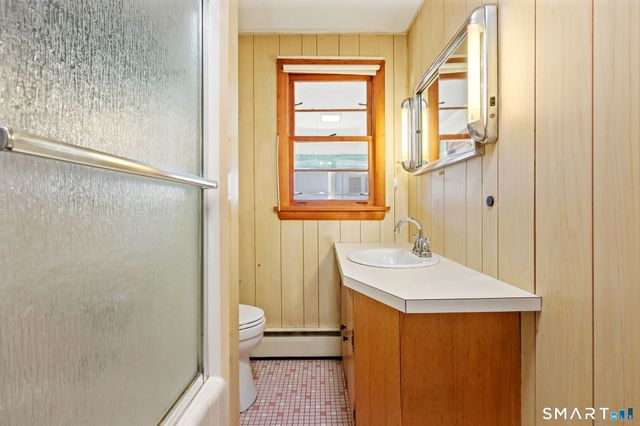 34 Perry Avenue, Norwich, CT 06360