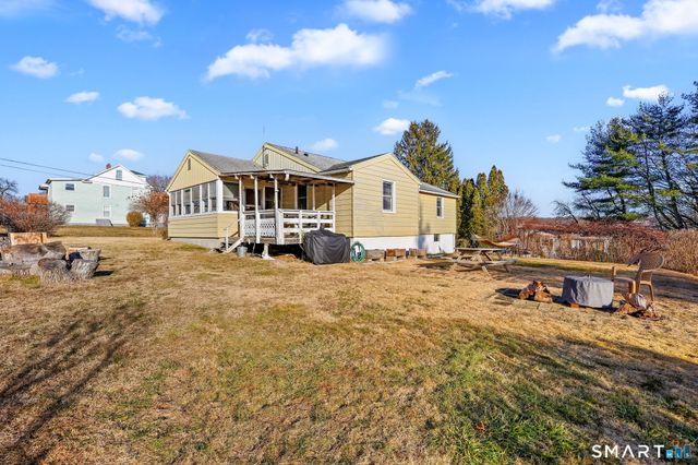 34 Perry Avenue, Norwich, CT 06360