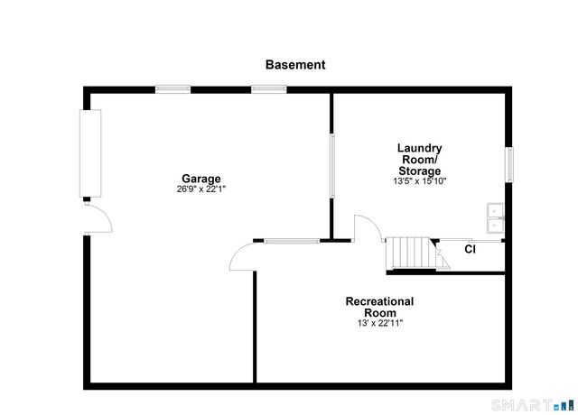 34 Perry Avenue, Norwich, CT 06360