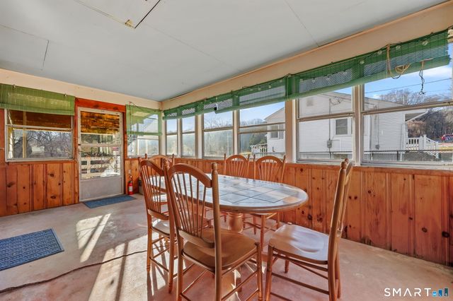 34 Perry Avenue, Norwich, CT 06360