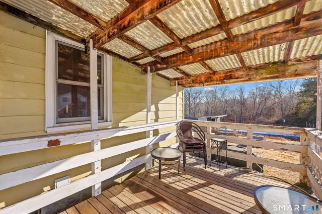 34 Perry Avenue, Norwich, CT 06360